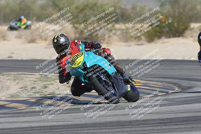 media/Oct-31-2025-CVMA Friday Practice (Fri) [[e9defcbea4]]/4-Racer 3 Practice - NRS/Session 3 (Turn 5)/